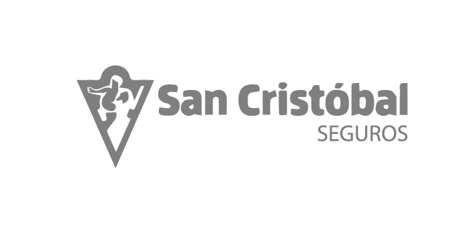 San cristobal