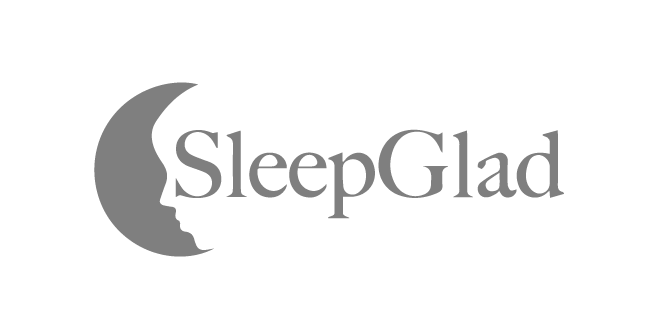 SleepGlad