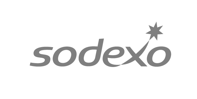 Sodexo