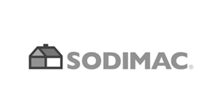 Sodimac