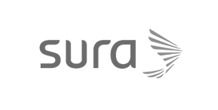 sura