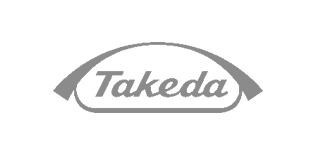 Takeda