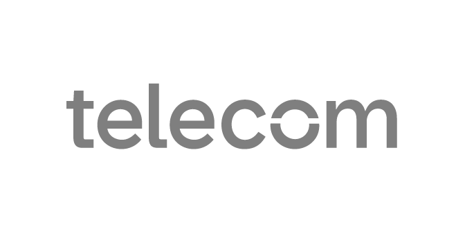 Telecom