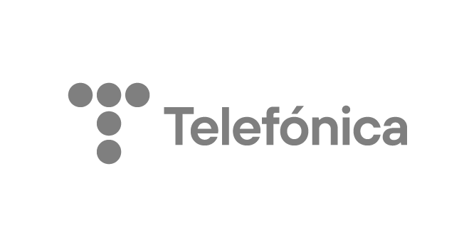 Telefonica