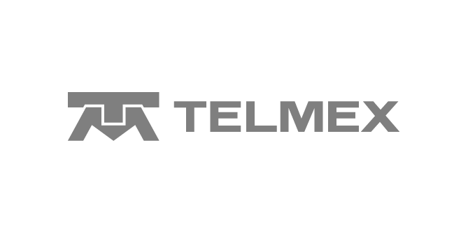 Telmex