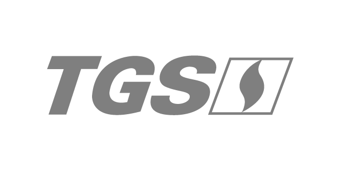 TGS