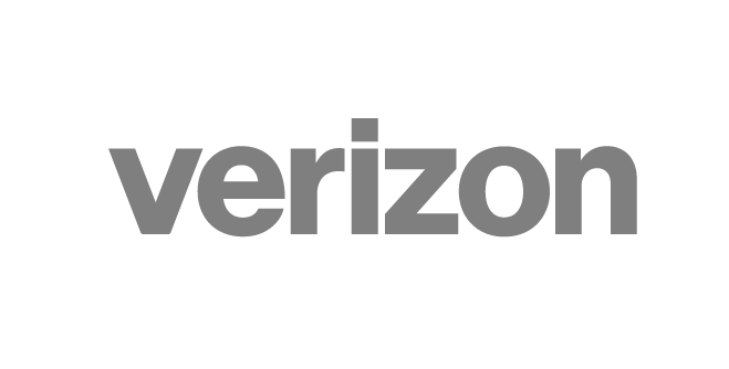 Verizon