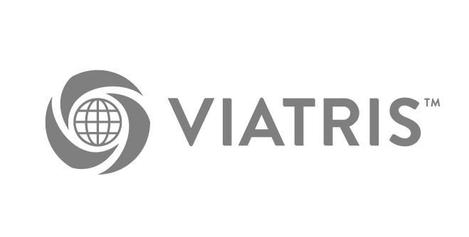 Viatris