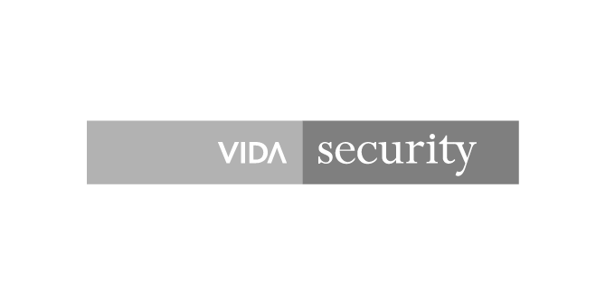 Vida Security