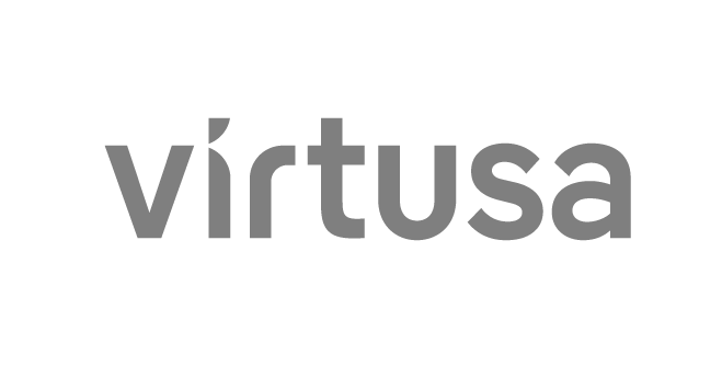 Virtusa