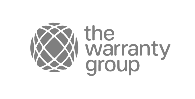 The warranty group