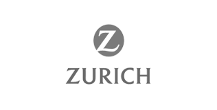 Zurich